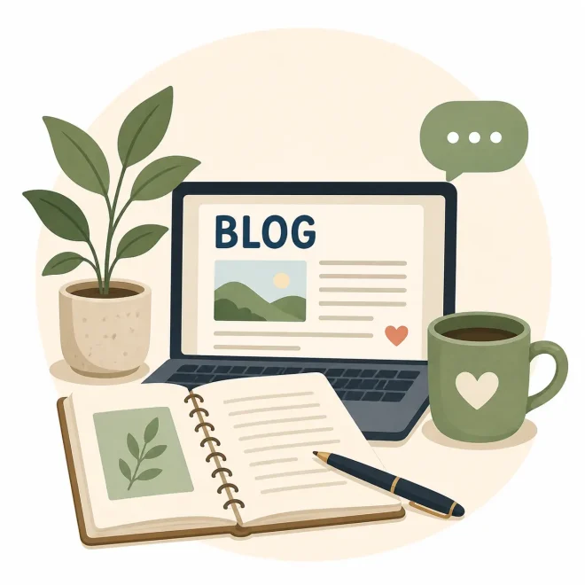 Senior care blog at Lakeway Copperleaf Homestead Assisted Living — helpful guides and honest answers for families navigating assisted living decisions